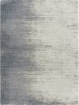 Vaip NUANCE 170x230 cm, hall