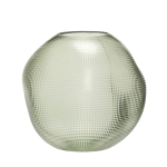Vaas BALLOON, roheline