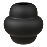 Vaas VASE, must