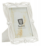 Pildiraam RIBBON 15x20 cm, h&otilde;be