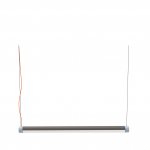 Rippvalgusti INTERPLAY, mitmev&auml;rviline