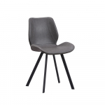 S&ouml;&ouml;gitool BARONA, antratsiit