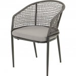 Aiatool KIOTO 2tk, hall