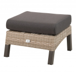 Tumba TREVISO, taupe