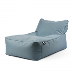 Kott-tool Lounge B-BED, meresinine