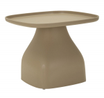 Abilaud GEA 48x48x38 cm, hall