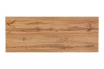 T&ouml;&ouml;pind ADEL OAK 120cm, Wotan tamm