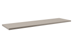 T&ouml;&ouml;pind NOVA CASHMERE 160cm, kashmere matt