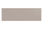 T&ouml;&ouml;pind NOVA CASHMERE 100cm