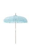 P&auml;ikesevari BOBBI 200cm, sinine