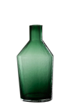 Vaas BOTTLE v&auml;ike, roheline