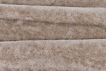 Vaip MATTIS 230x160 cm, beež