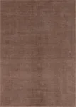 Vaip TARA DELUXE 160x230 cm, &scaron;okolaadipruun