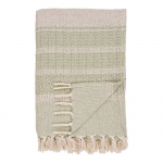 Pleed MANISA 130x180 cm, roheline