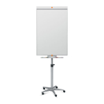 Loengutahvel CLASSIC mobiilne 70x100cm