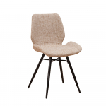 S&ouml;&ouml;gitool BEAU, beež