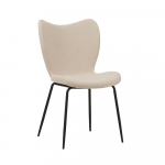 S&ouml;&ouml;gitool CAEN, beež