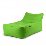 Kott-tool Lounge B-BED, laimiroheline