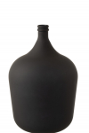 Vaas CARAFE, must