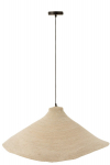 Laelamp CONE, valge