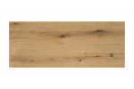 T&ouml;&ouml;pind NOVA OAK A 120cm