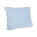 Padi TENCEL EVE 50x60cm