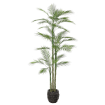 Kunstpalm PALMA 3-t&uuml;veline 180 cm