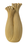 Vaas BOTANICA DUO, tumehall