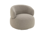 Tugitool SWIVEL p&ouml;&ouml;rlev, beež