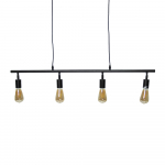 Rippvalgusti GLASGOW, must