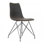 S&ouml;&ouml;gitool VIANO, antratsiit