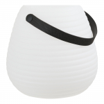 Lamp DERRY LED