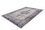 Vaip PIEMONT 200 x 290 cm, hall