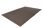 Vaip ROBBIE 200 x 290 cm, tuhkjaspruun