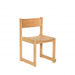 S&ouml;&ouml;gitool FORMA, looduslik