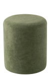 Tumba VERDE, hallikasroheline