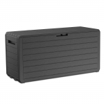 Aiakast ATLAS 270L, grafiit