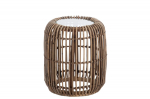 Abilaud REED 28cm, naturaalne