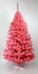 Kunstkuusk ROSE FIR