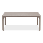 Aialaud NET 100, taupe