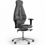 Kontoritool Kulik System Galaxy, hall