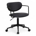 T&ouml;&ouml;tool LIDO, must