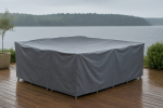 M&ouml;&ouml;blikate KLAS 200x340x86cm, hall