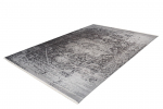 Vaip BAROQUE 800 160 x 230 cm, antratsiit