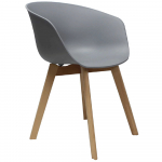 S&ouml;&ouml;gitool HERNING, hall