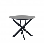 S&ouml;&ouml;gilaud DEAN 100 cm, hall