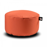 P&otilde;randapadi B-POUFE &otilde;ue, oranž