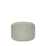 Tumba MARSHMELLOW, heleroheline