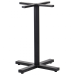 Lauajalg SH-3046 58x58 cm