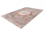 Vaip FAYE 150 cm x 230 cm, mitmev&auml;rviline